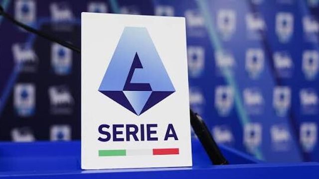 © Ufficio Stampa