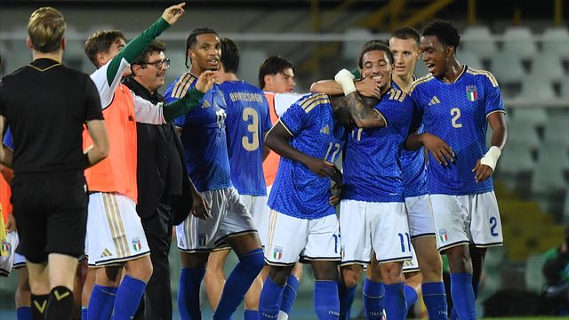 © italyphotopress