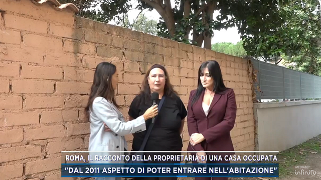 © Da video