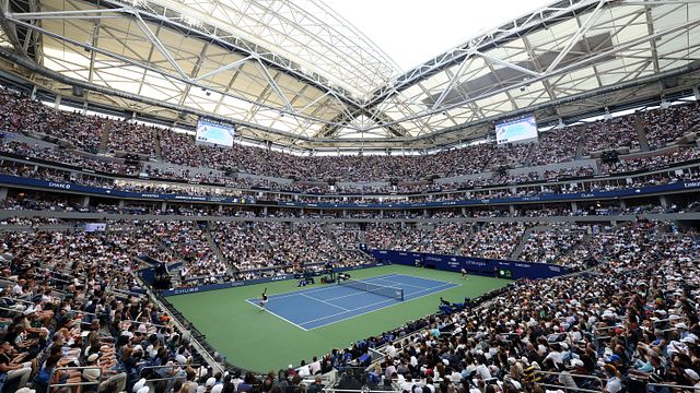 © Getty Images