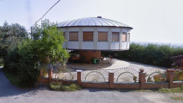 © Dal Web