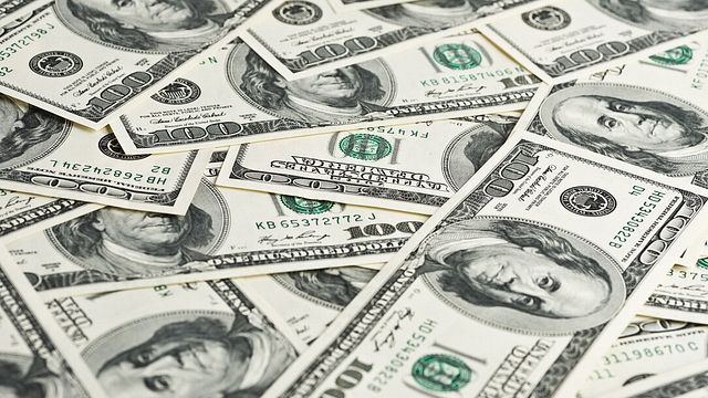  | dollaro usa