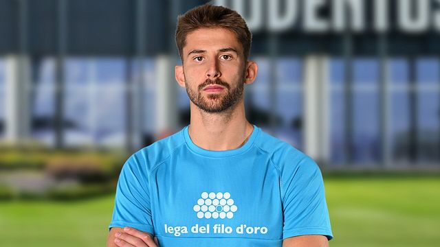© Ufficio Stampa