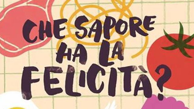 © Ufficio stampa