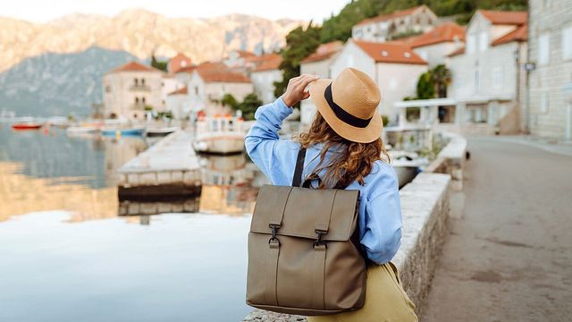 © Istockphoto