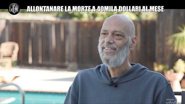© Da video