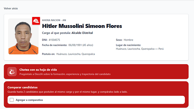 © Dal Web