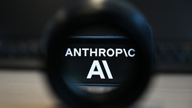 © Afp