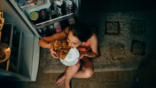 © Istockphoto