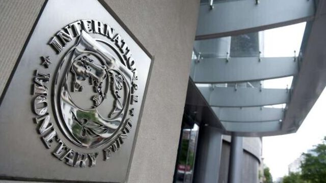 © -afp