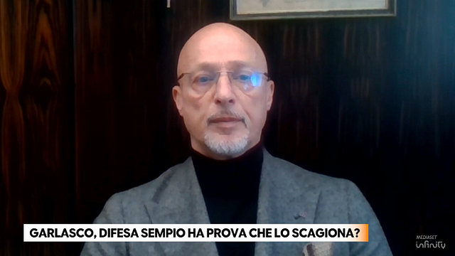 © Da video