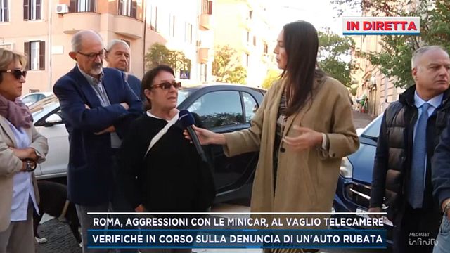 © Da video