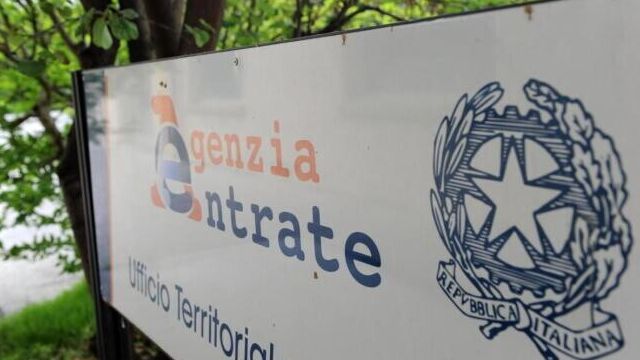 © ansa