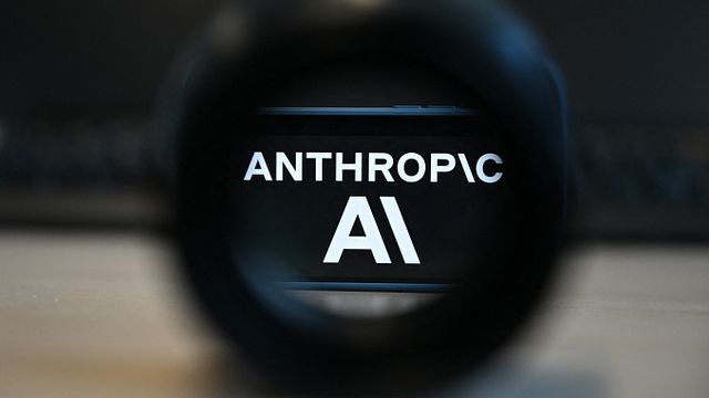 © Afp