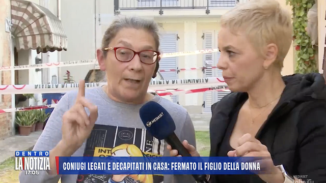 © Da video