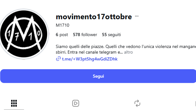 © Instagram