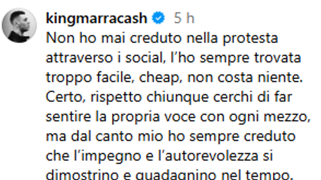 © Dal Web