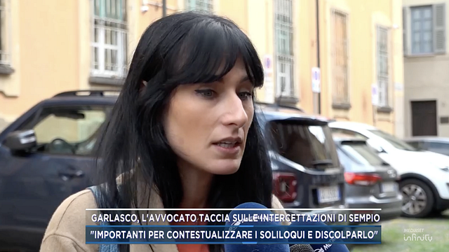 © Da video