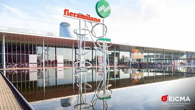 © eicma.it