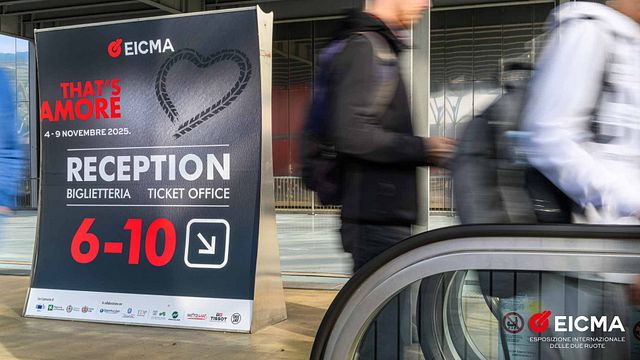 © eicma.it