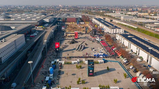 © eicma.it