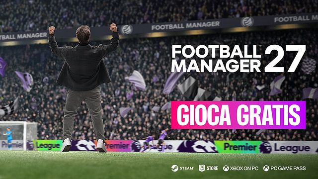 © footballmanager.com