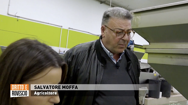 © Da video