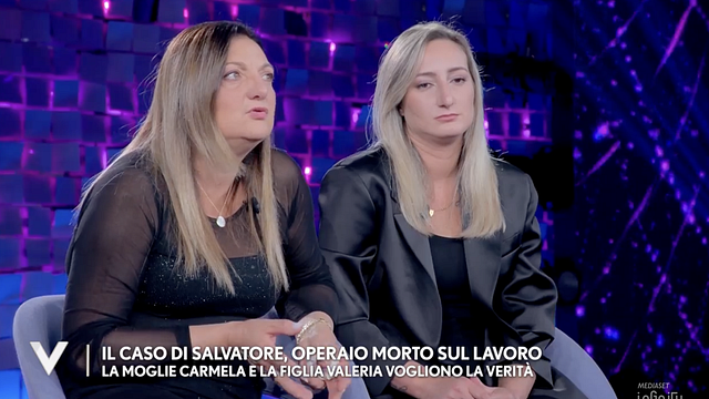© Da video