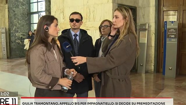 © Da video
