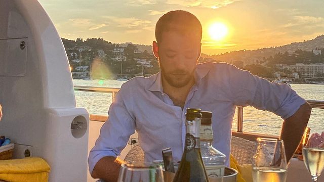 © Instagram