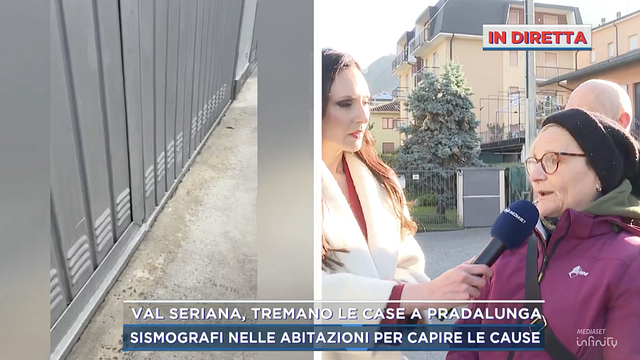 © Da video
