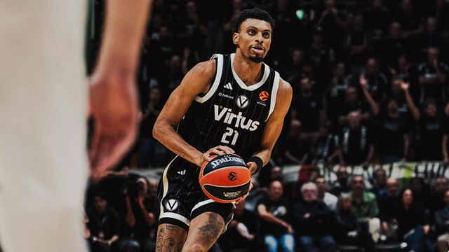 © X Virtus