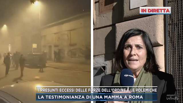 © Da video