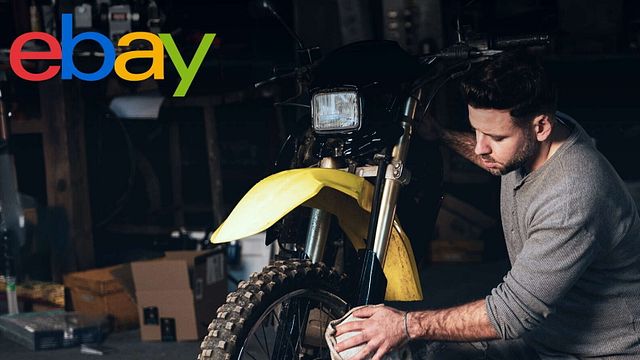 © ebayinc.com