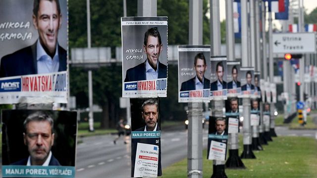 © Afp