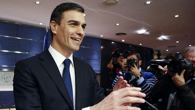 © ansa
