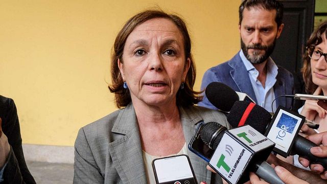 © lapresse