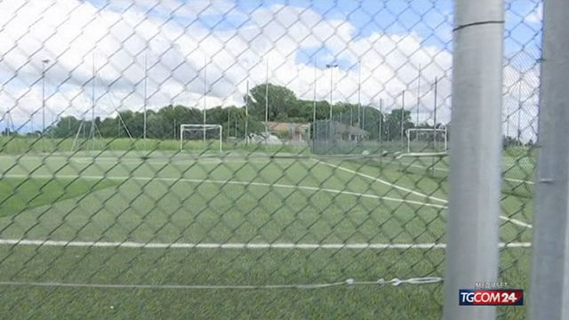  | Covid19, nuovo stop a calcetto e non solo