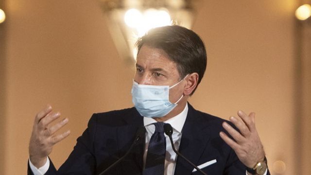 © Ufficio stampa