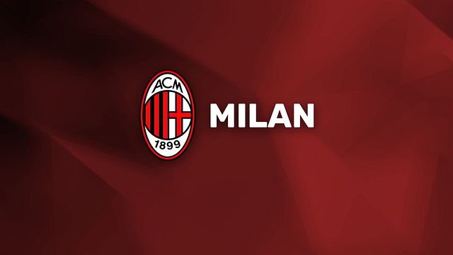  | Gianluigi Donnarumma, Gabbia, Hauge