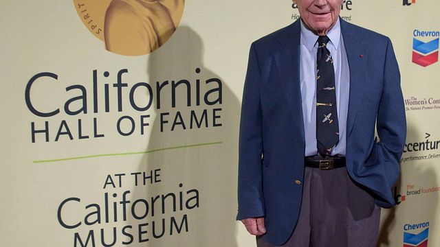 © Ansa