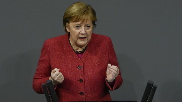 © Afp
