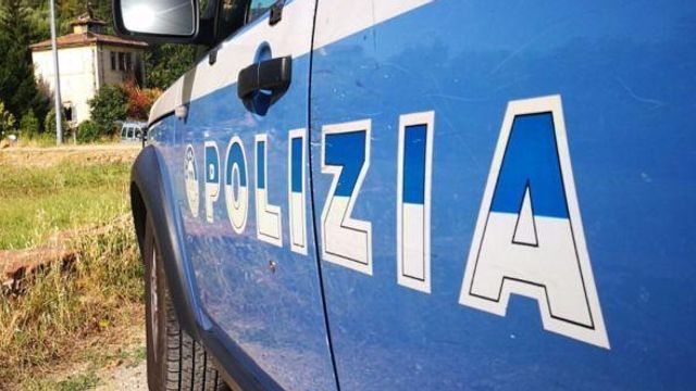 © ufficio-stampa