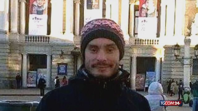  | Regeni, ancora un mistero la sua morte