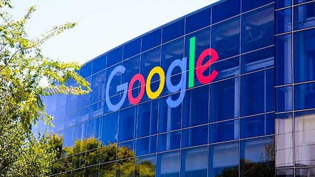  | google