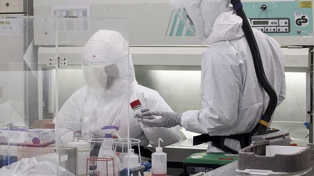 © Italy Photo Press