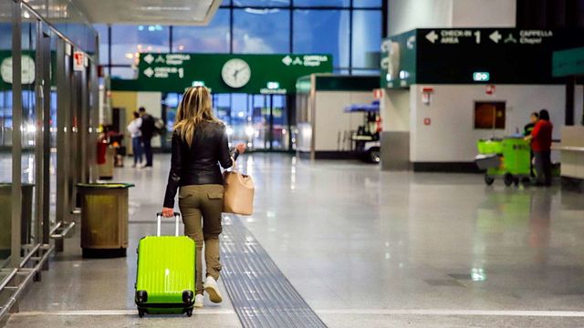 © Italy Photo Press