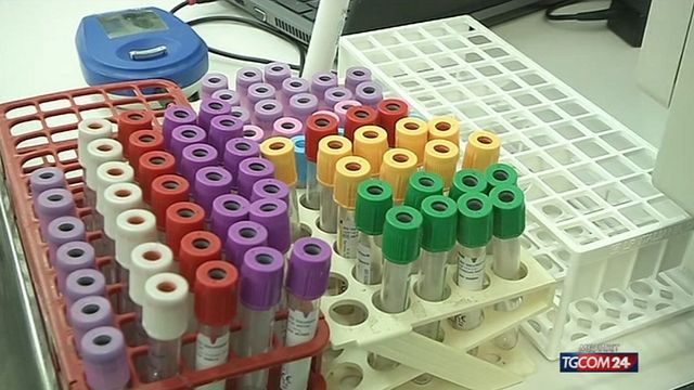  | Virus: 386 nuovi contagi, preoccupazione per i nuovi focolai