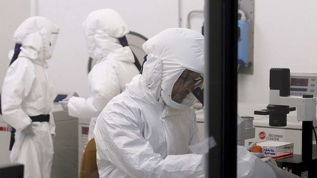 © Italy Photo Press 