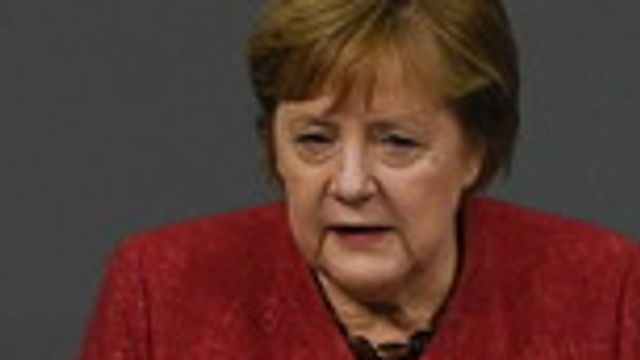 © Afp